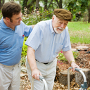 Dave Brain - @SoutheasternSci - Twitter