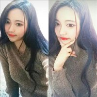 Dickson Zaniyah ❤️ Memecoin (@zaniyahdickson) 's Twitter Profile