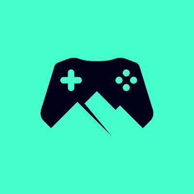 One-man studio - @MVGameDev
✉️ infoandeanstudio@gmail.com