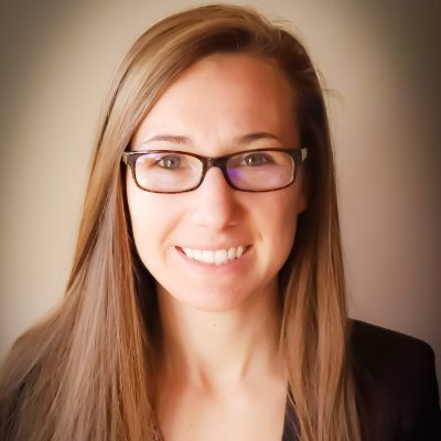 janissellsnh's profile picture. New Hampshire Real Estate Agent
Berkshire Hathaway HomeServices
Verani Realty