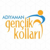 AK Gençlik Adıyaman (@akgencadiyaman) 's Twitter Profile
