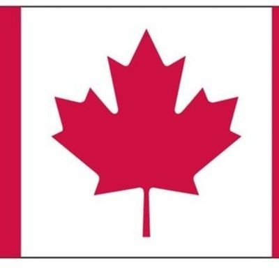 ginger_canucks's profile picture. 