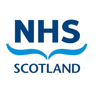 The State Hospital is the high secure forensic mental health resource for male patients from Scotland and Northern Ireland.  Visit https://t.co/66a863KYdY