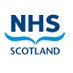 The State Hospital (@thestatehospit1) Twitter profile photo The State Hospital (@thestatehospit1) Twitter profile photo