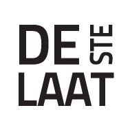 laatstepuntjes's profile picture. Dé online #woonwinkel met #woonaccessoires en #decoraties voor binnen en buiten.