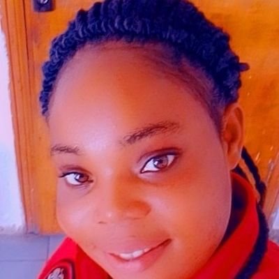 CovenantGodwin5's profile picture. simple