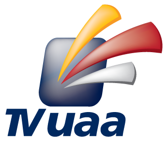 TVUAA