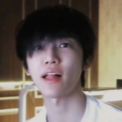 callmej_jade's profile picture. ผมปสดนะ เธอรับได้มั้ย #เจดลั่น