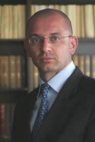 CIndianosLaw's profile picture. I am the Managing Partner and a Lawyer of the law firm Costas Indianos & Co (est.1924).