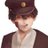 Cheoullさんのプロフィール画像