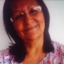 HLlB - @HildaBaez3 - Twitter