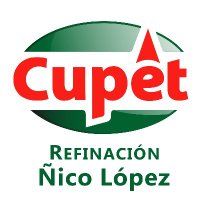 Refinería Ñico López (@refineriahab) 's Twitter Profile Photo Refinería Ñico López (@refineriahab) 's Twitter Profile Photo