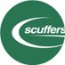 @ScuffersCo