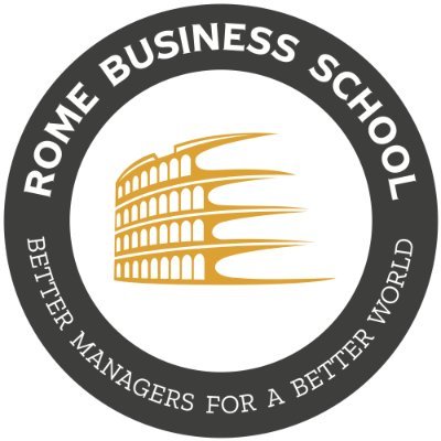 Masters, MBA and Executive Programs to become #BetterManagers4aBetterWorld