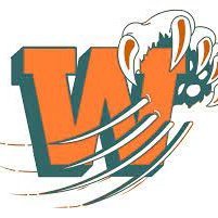 Westlake Athletics