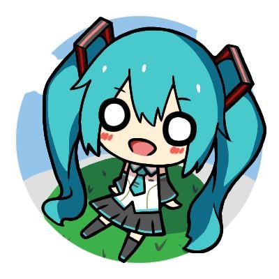 アジサ弐号☆さんのプロフィール画像