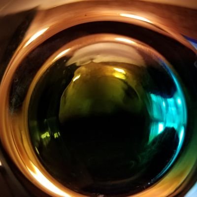 dnacuts's profile picture. TV and Film Editor.