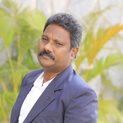 I'm a Middle aged boy from Chirala residing at Hyderabad.