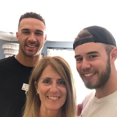 JackandGradyMom Profile Picture