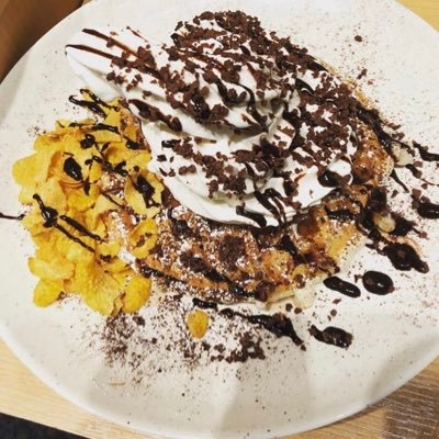 BC3v0's profile picture. 