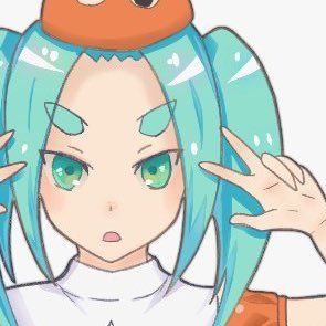 しゅーまいさんのプロフィール画像