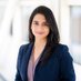 Suchitra Sundaram (@ssundarammd) Twitter profile photo Suchitra Sundaram (@ssundarammd) Twitter profile photo