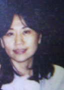 babu_grade's profile picture. デザイン・web・本作り等で奮闘中～♪