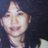 babu_grade's profile image