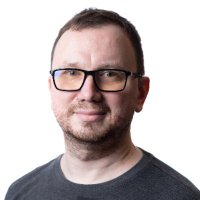 Piotr Tompalski (@piotrtompalski) 's Twitter Profile