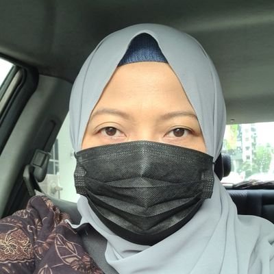 dephiedepp's profile picture. lakum diinukum waliyadiin :)