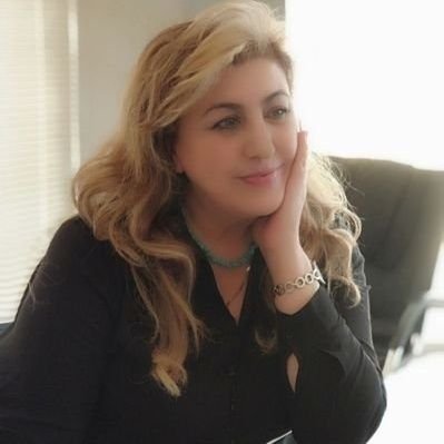 Gulkaplantr's profile picture. 2004-2010 Ak parti Bozova Kadın.Kol.kurucu bşk
AkParti2021 2024Karaköprü yönet kurulu üyesi.
Tobb Ş. Urfa kgk İcra Kur. üyesi
AGRO Kooperatif Kurucu Ortağı
Şair