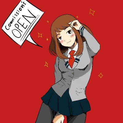 AdictReader ARさんのプロフィール画像