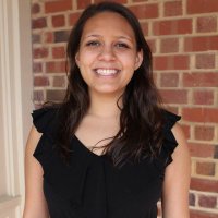 Nupur Jain (@nupurjainmd1) 's Twitter Profile