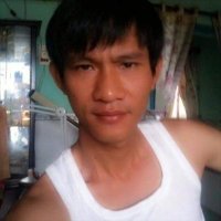 Guy Aya ❤️ Memecoin (@guy_aya) 's Twitter Profile