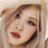 Minnie_aida's profile image