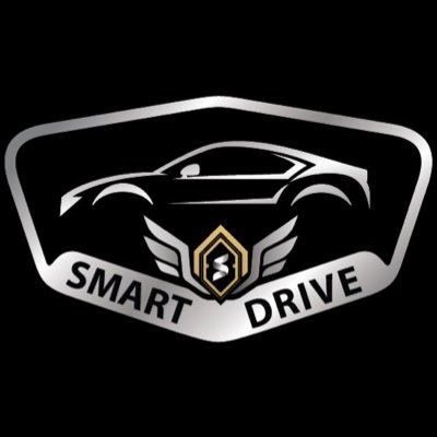 smart_drive's profile picture. الحساب لمؤسسة القيادة الذكية ، خدمات استيراد سيارات من امريكا والخليج رقم السجل التجاري2050143220