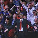 Nathan Travis - @NathanT48658612 - Twitter