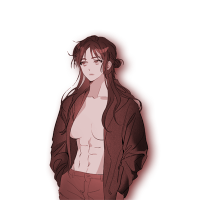 โฆ ๐๐๐๐ ๐๐๐๐๐๐ (S-H) (@theotherjaeger) 's Twitter Profile