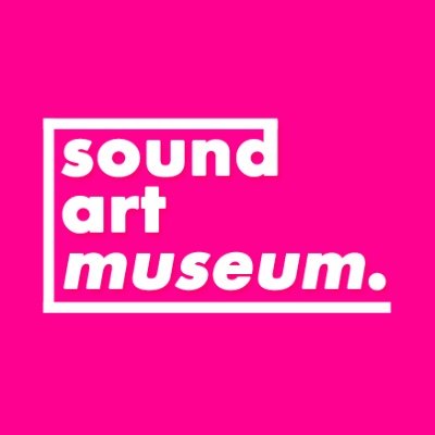 | the art of sound | △ sound art △ music △ technology