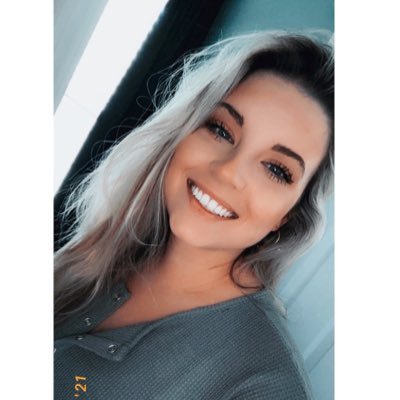 CaitHail's profile picture. 