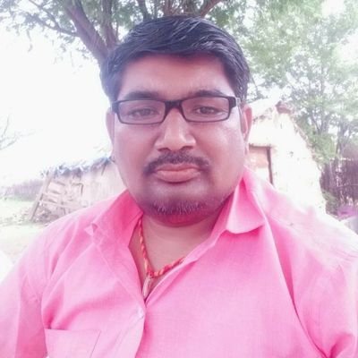manshukh_thakor's profile picture. सत साहेबजी