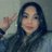 anahi_morales14's profile image