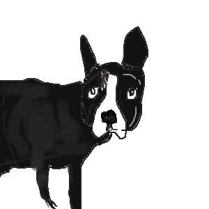 arupibot20's profile picture. かわいそう(botの病気にかかりつぶやけなくなりました)