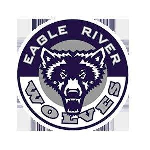 Eagle River Wolves Baseball