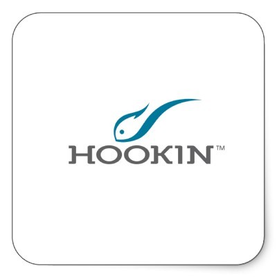 fishhookin's profile picture. Welcome to http://t.co/p2Yr3aBq0I where you can show the world your fish.