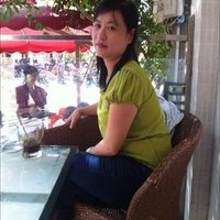 Holder Elsa ❤️ Memecoin (@elsa_holder) 's Twitter Profile