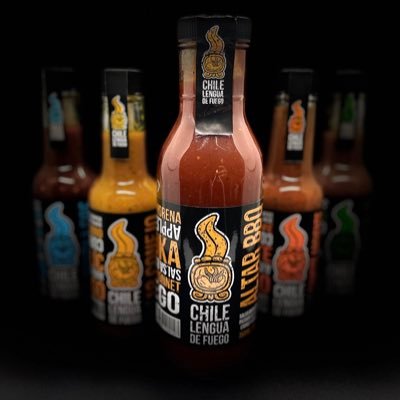 Hot Pepper Grower, Award Winning Gourmet Hot Sauces, pepper. Sauces sre organic without any preservatives or thickeners. From the Seed to your Table!