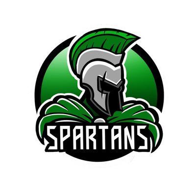 American Football Team based in Runcorn & Widnes. Division 1 2021. On Facebook : Halton Spartans and Instagram @HaltonSpartans Email: haltonspartans@outlook.com