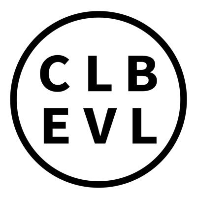 CLBEVL (club evil)