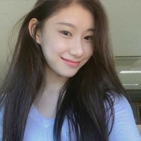MOVED (@chaersoftly) 's Twitter Profile